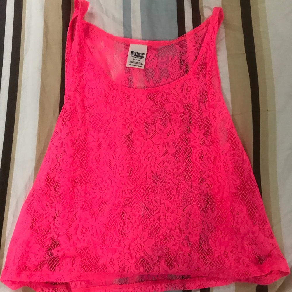 Summer Haul!!!
